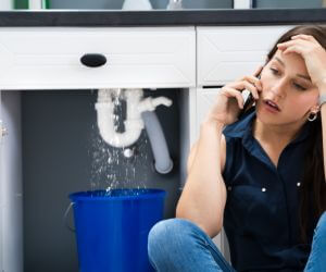 About Water heater pros Searchlight, NV